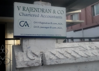V-rajendran-co-chartered-accountants-Chartered-accountants-Gandhipuram-coimbatore-Tamil-nadu-1