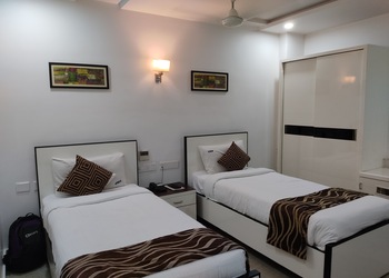 V-royal-park-3-star-hotels-Guntur-Andhra-pradesh-2