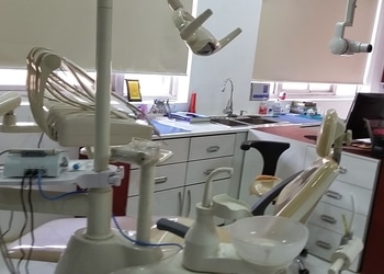 V-smile-dental-center-Dental-clinics-Dhamtari-Chhattisgarh-2