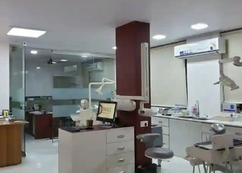 V-smile-dental-center-Dental-clinics-Dhamtari-Chhattisgarh-3