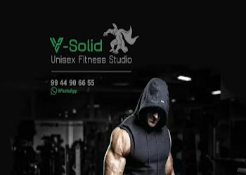 V-solid-unisex-fitness-studio-Gym-Vellore-Tamil-nadu-1