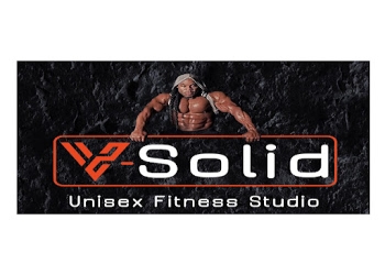 V-solid-unisex-fitness-studio-Gym-Vellore-Tamil-nadu-2