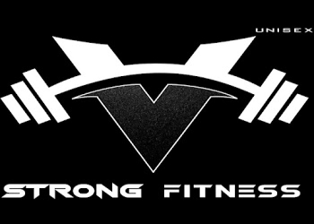 V-strong-fitness-Gym-Kharagpur-West-bengal-1