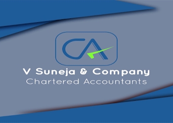 V-suneja-company-Chartered-accountants-Dwarka-delhi-Delhi-1