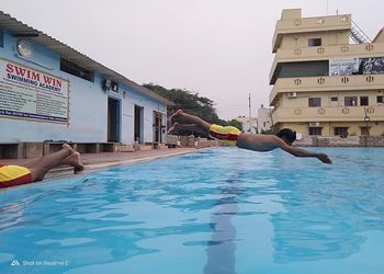 V-v-swimming-pool-Swimming-pools-Secunderabad-Telangana-2