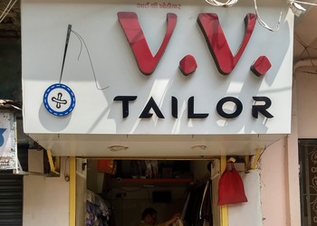V-v-tailor-Tailors-Jamnagar-Gujarat-1