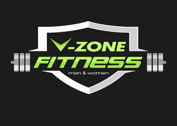 V-zone-fitness-gym-Gym-Kakinada-Andhra-pradesh-1