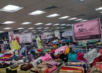 V2-Clothing-stores-Hubballi-dharwad-Karnataka-3