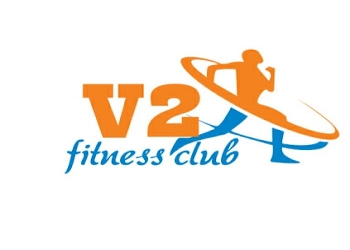 V2-fitness-club-Gym-Choolaimedu-chennai-Tamil-nadu-1