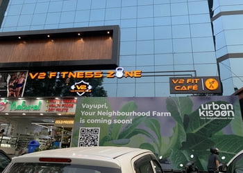 V2-fitness-zone-Gym-Secunderabad-Telangana-1