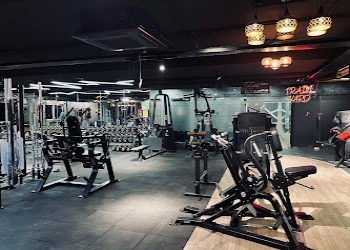 V2-fitness-zone-Gym-Secunderabad-Telangana-2