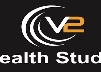 V2-health-studio-Gym-Ashok-nagar-chennai-Tamil-nadu-1