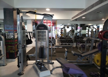 V2-health-studio-Gym-Ashok-nagar-chennai-Tamil-nadu-2