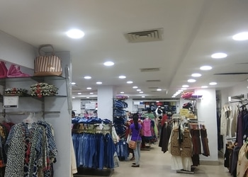 V2-mall-Clothing-stores-Badambadi-cuttack-Odisha-2