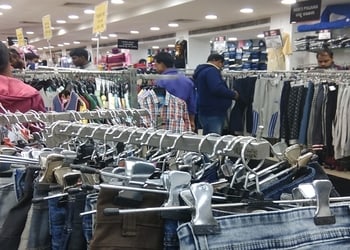 V2-mall-Clothing-stores-Badambadi-cuttack-Odisha-3
