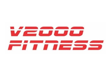 V2000-gym-fitness-centre-Gym-Mansarovar-jaipur-Rajasthan-1