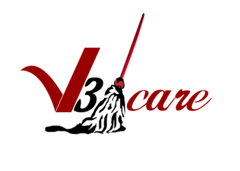 V3-care-Cleaning-services-Bangalore-Karnataka-1