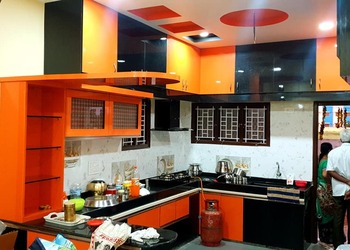 V4u-interiors-Interior-designers-Tirunelveli-junction-tirunelveli-Tamil-nadu-1