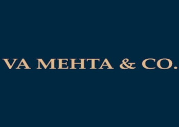 Va-mehta-co-Chartered-accountants-Nehru-place-delhi-Delhi-1