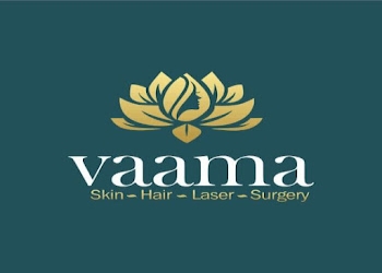 Vaama-skin-and-aesthetic-clinic-Dermatologist-doctors-Paldi-ahmedabad-Gujarat-1