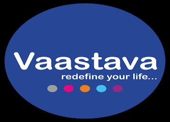 Vaastava-Vastu-consultant-Mysore-Karnataka-1