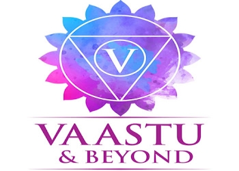 Vaastu-and-beyond-Feng-shui-consultant-Goa-Goa-1