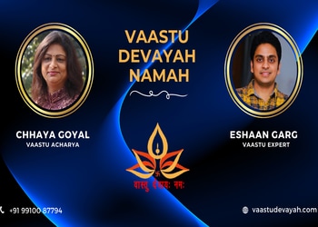Vaastu-devayah-namah-Astrologers-Yamunanagar-Haryana-2