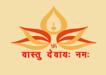 Vaastu-devayah-namah-Vastu-consultant-Faridabad-Haryana-1