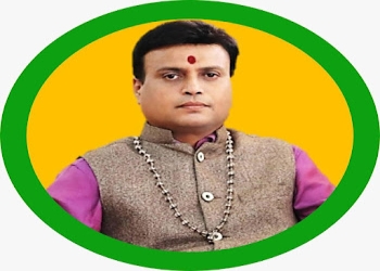 Vaastu-guru-shri-girish-guruji-Vastu-consultant-Bangalore-Karnataka-1