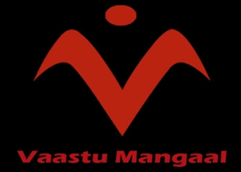 Vaastu-mangaal-Vastu-consultant-A-zone-durgapur-West-bengal-1