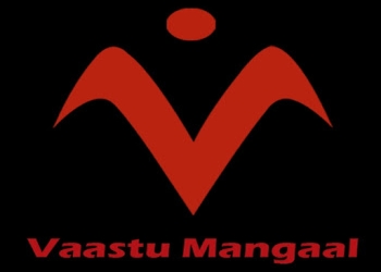 Vaastu-mangaal-Vastu-consultant-Chittaranjan-West-bengal-1