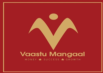 Vaastu-mangaal-Vastu-consultant-Kolkata-West-bengal-1