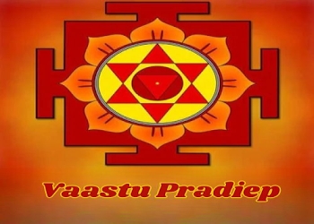 Vaastu-pradiep-by-acharya-pradiep-siingla-Feng-shui-consultant-Jaipur-Rajasthan-1