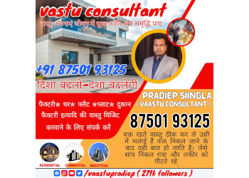 Vaastu-pradiep-by-acharya-pradiep-siingla-Vastu-consultant-Jaipur-Rajasthan-1