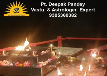 Vaastu-shastra-consultant-e-astrologer-Vastu-consultant-Kanpur-Uttar-pradesh-2