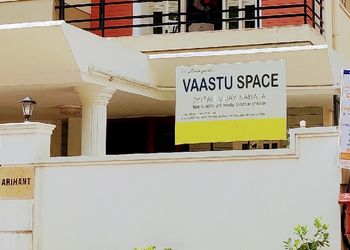 Vaastu-space-Vastu-consultant-Bejai-mangalore-Karnataka-1