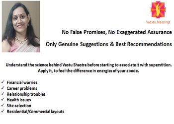 Vaastublessings-Vastu-consultant-Kalyan-nagar-bangalore-Karnataka-1