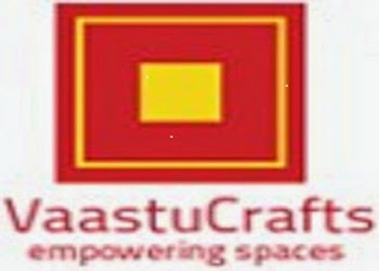 Vaastucrafts-Feng-shui-consultant-Ernakulam-junction-kochi-Kerala-1