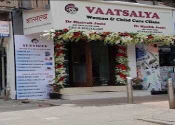 Vaatsalya-woman-and-child-care-clinic-Child-specialist-pediatrician-Mahim-mumbai-Maharashtra-2