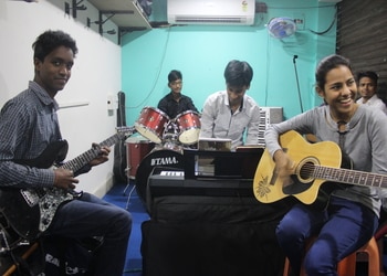 Vaayu-the-band-music-classes-Music-schools-Raipur-Chhattisgarh-2