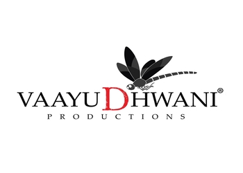 Vaayudhwani-productions-Photographers-Chembur-mumbai-Maharashtra-1