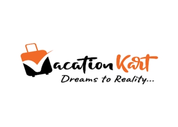 Vacation-kart-red-hill-holidays-Travel-agents-Nagpur-Maharashtra-1