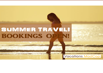 Vacations-madcap-Travel-agents-Vasant-vihar-delhi-Delhi-1