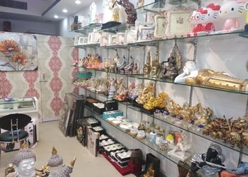 Vacchi-luxury-gift-shop-Gift-shops-Ghaziabad-Uttar-pradesh-2