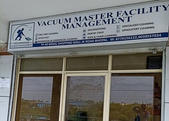 Vacuum-master-facility-management-Cleaning-services-Bhopal-Madhya-pradesh-1
