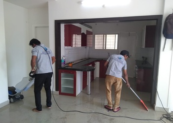 Vacuum-master-facility-management-Cleaning-services-Bhopal-Madhya-pradesh-3