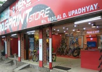 Vadilal-d-upadhyay-Bicycle-store-Kharagpur-West-bengal-1