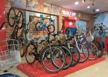 Vadilal-d-upadhyay-Bicycle-store-Kharagpur-West-bengal-3