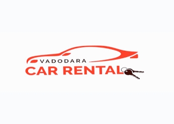 Vadodara-car-rental-Car-rental-Akota-vadodara-Gujarat-1