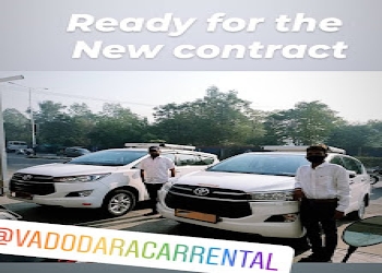 Vadodara-car-rental-Car-rental-Akota-vadodara-Gujarat-2